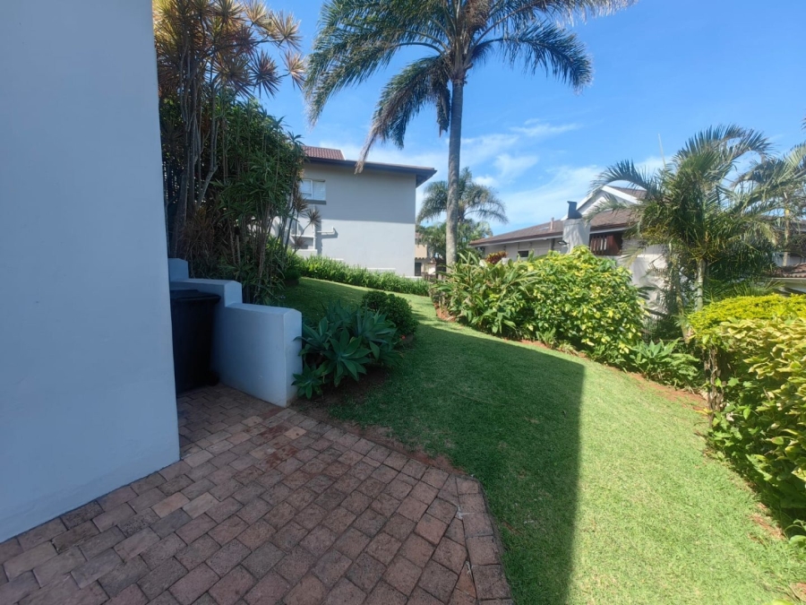 4 Bedroom Property for Sale in Ballito Central KwaZulu-Natal
