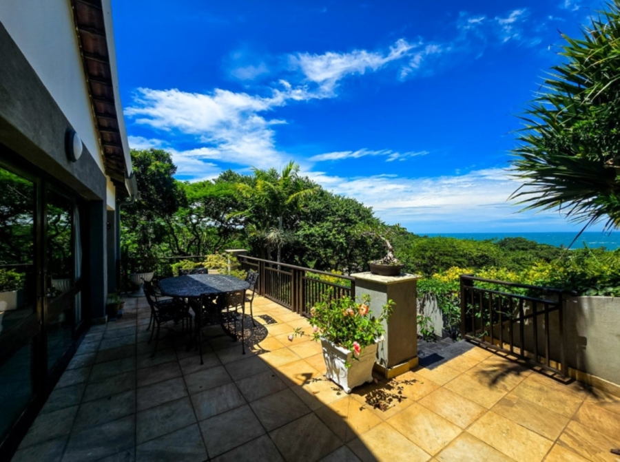 3 Bedroom Property for Sale in Ballito Central KwaZulu-Natal