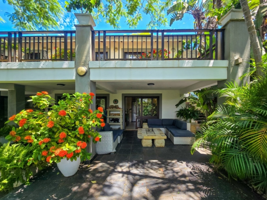 3 Bedroom Property for Sale in Ballito Central KwaZulu-Natal