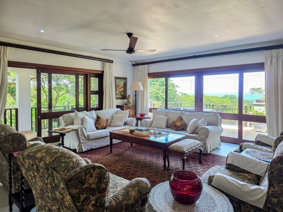 3 Bedroom Property for Sale in Ballito Central KwaZulu-Natal