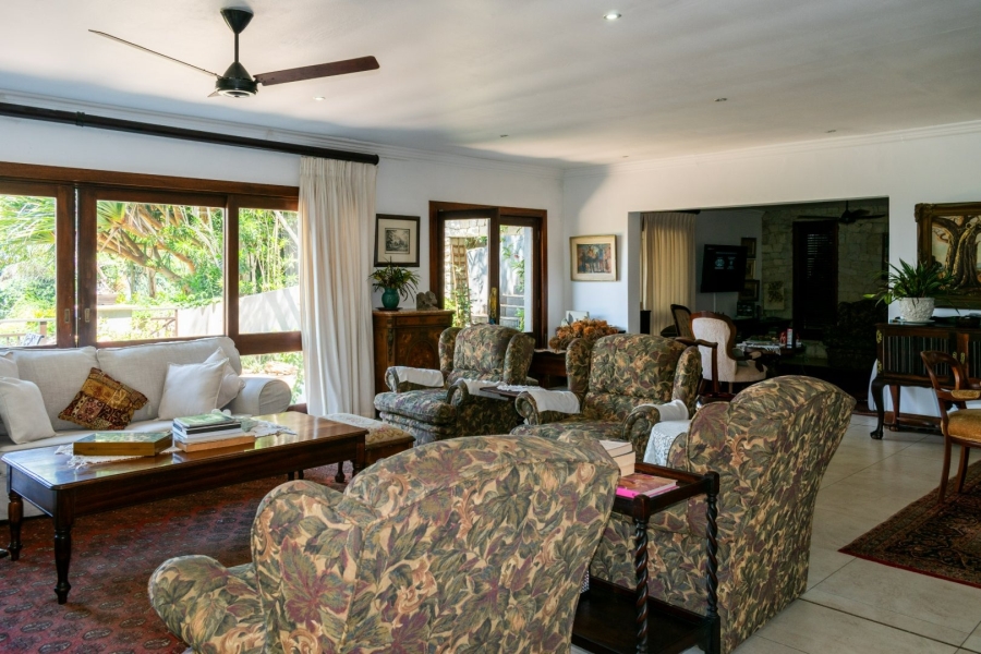 3 Bedroom Property for Sale in Ballito Central KwaZulu-Natal