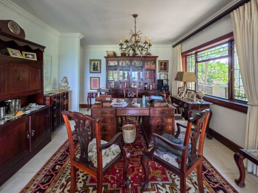 3 Bedroom Property for Sale in Ballito Central KwaZulu-Natal