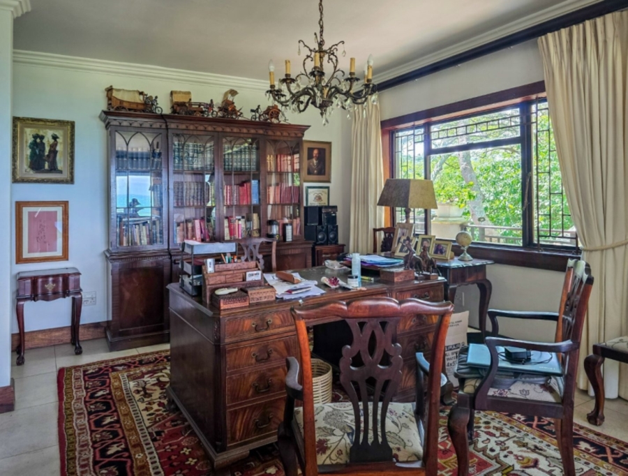 3 Bedroom Property for Sale in Ballito Central KwaZulu-Natal