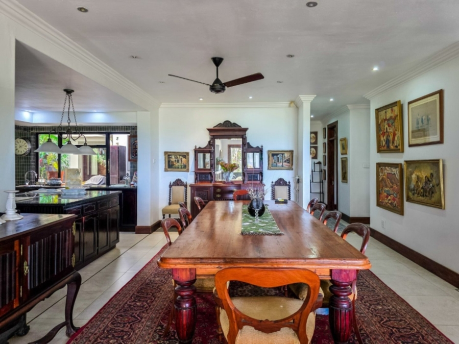 3 Bedroom Property for Sale in Ballito Central KwaZulu-Natal