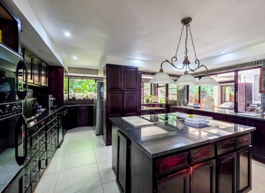 3 Bedroom Property for Sale in Ballito Central KwaZulu-Natal