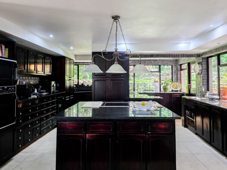 3 Bedroom Property for Sale in Ballito Central KwaZulu-Natal