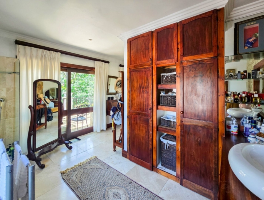 3 Bedroom Property for Sale in Ballito Central KwaZulu-Natal