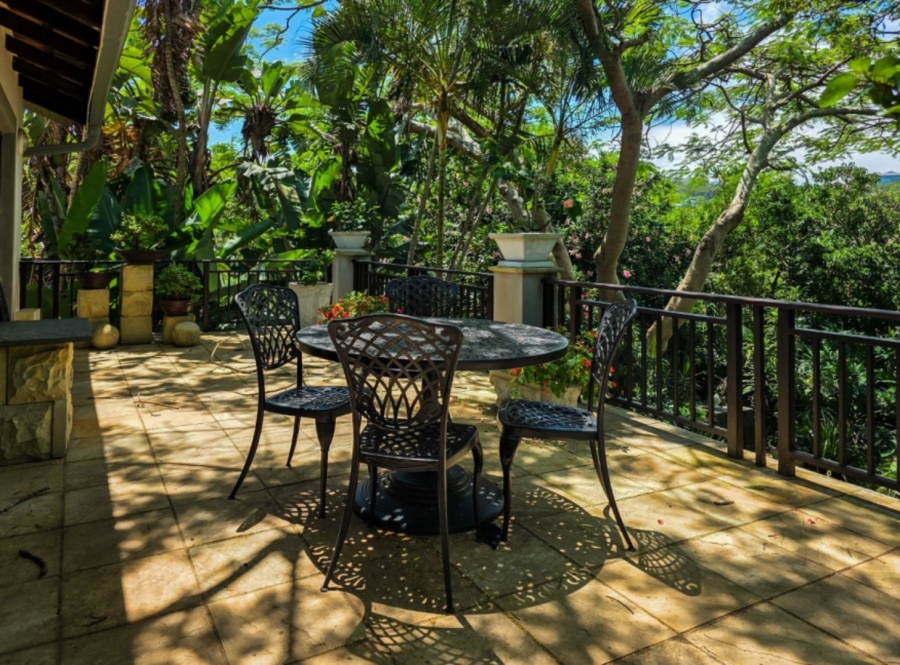 3 Bedroom Property for Sale in Ballito Central KwaZulu-Natal