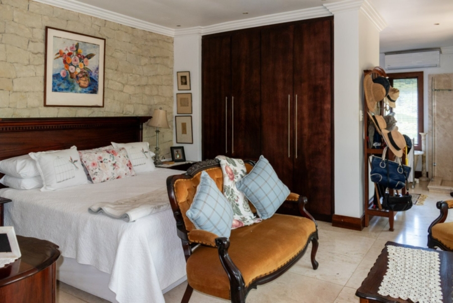 3 Bedroom Property for Sale in Ballito Central KwaZulu-Natal