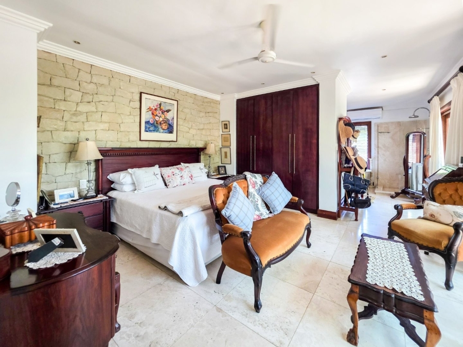 3 Bedroom Property for Sale in Ballito Central KwaZulu-Natal