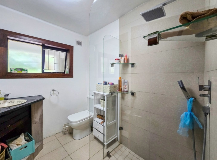 3 Bedroom Property for Sale in Ballito Central KwaZulu-Natal