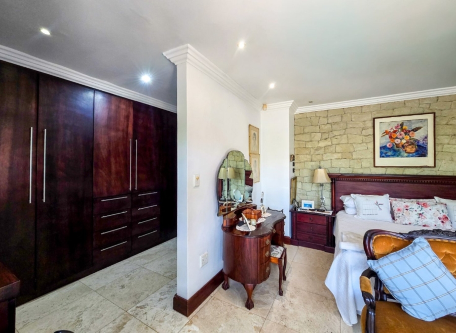 3 Bedroom Property for Sale in Ballito Central KwaZulu-Natal