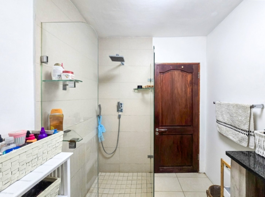 3 Bedroom Property for Sale in Ballito Central KwaZulu-Natal