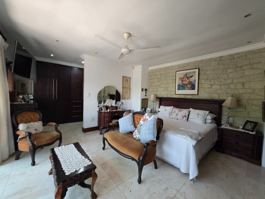 3 Bedroom Property for Sale in Ballito Central KwaZulu-Natal