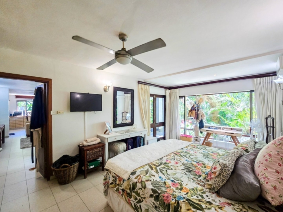 3 Bedroom Property for Sale in Ballito Central KwaZulu-Natal