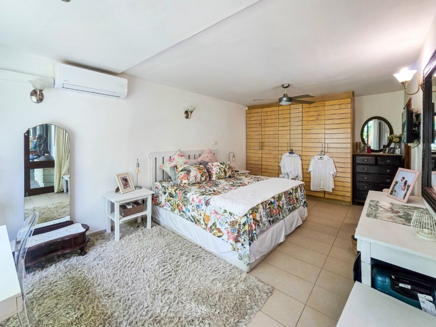 3 Bedroom Property for Sale in Ballito Central KwaZulu-Natal