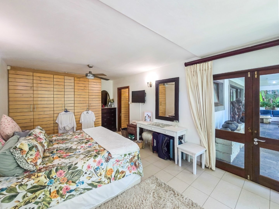 3 Bedroom Property for Sale in Ballito Central KwaZulu-Natal