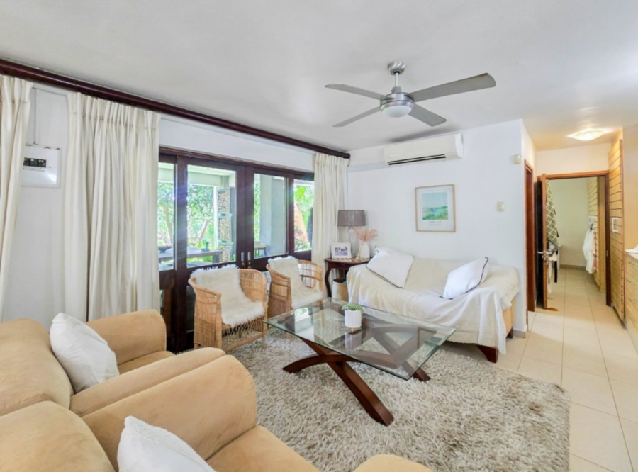 3 Bedroom Property for Sale in Ballito Central KwaZulu-Natal