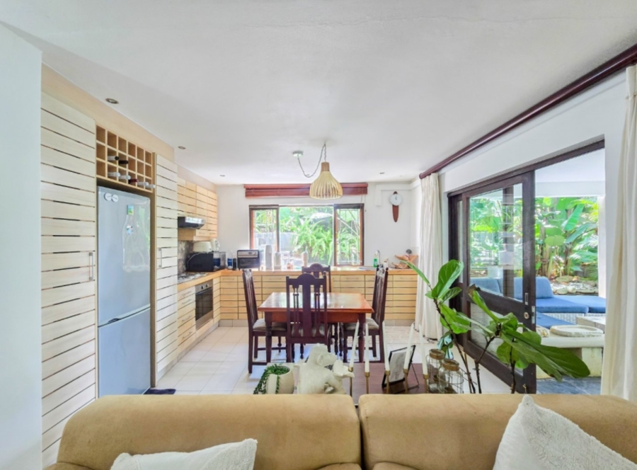 3 Bedroom Property for Sale in Ballito Central KwaZulu-Natal