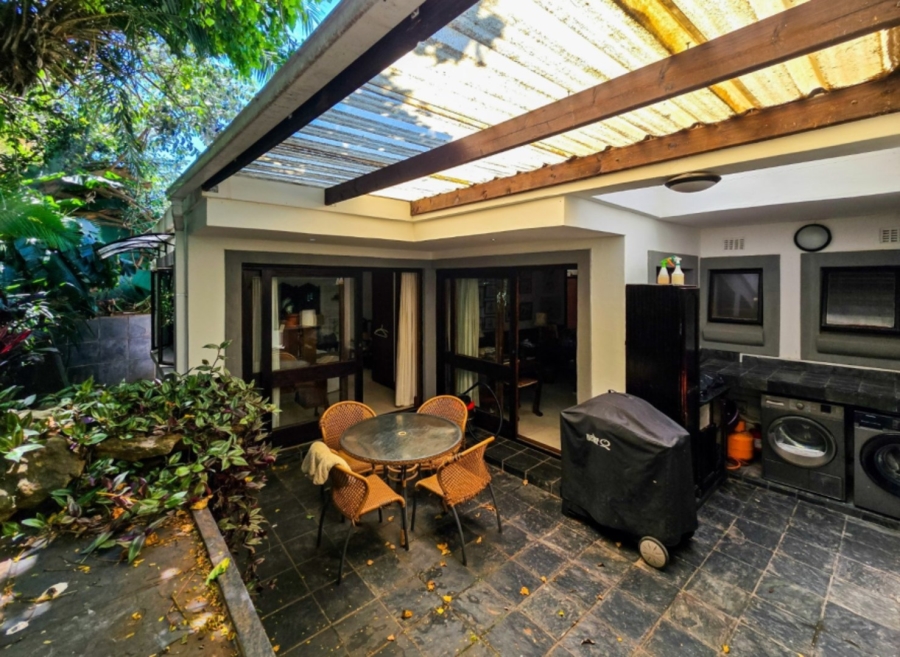 3 Bedroom Property for Sale in Ballito Central KwaZulu-Natal