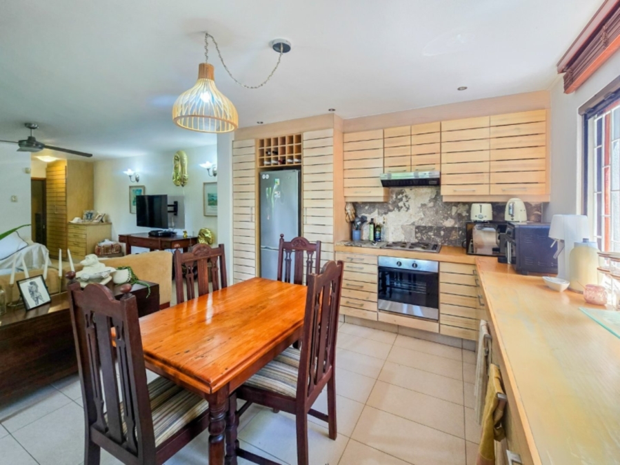 3 Bedroom Property for Sale in Ballito Central KwaZulu-Natal