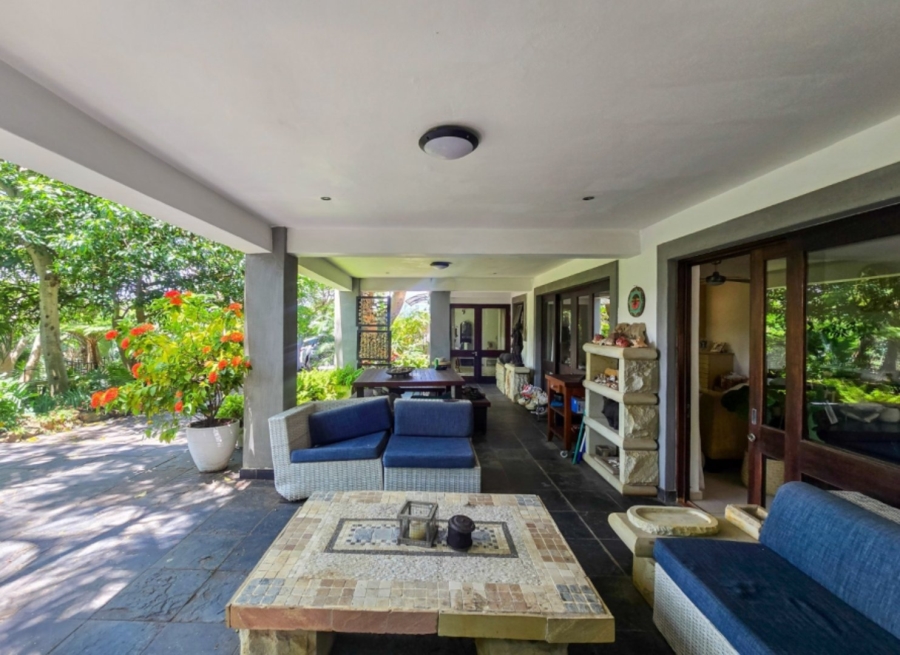 3 Bedroom Property for Sale in Ballito Central KwaZulu-Natal