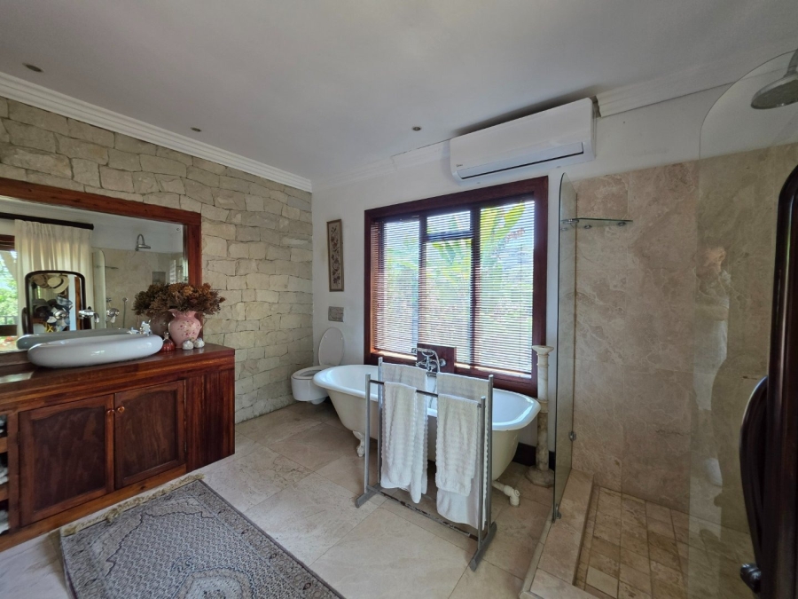 3 Bedroom Property for Sale in Ballito Central KwaZulu-Natal