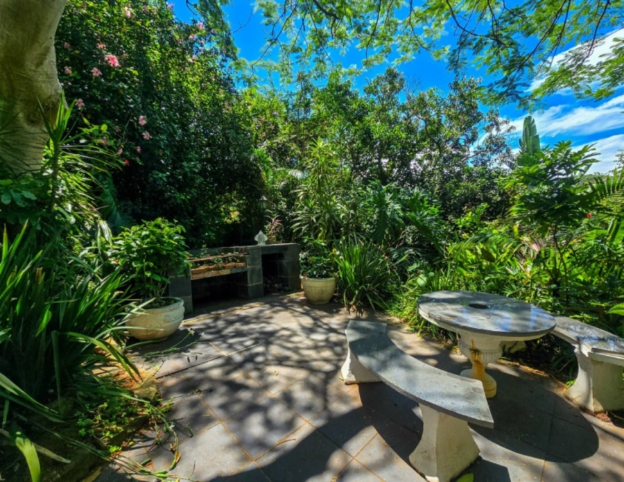 3 Bedroom Property for Sale in Ballito Central KwaZulu-Natal