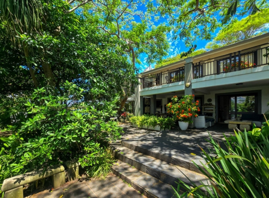 3 Bedroom Property for Sale in Ballito Central KwaZulu-Natal