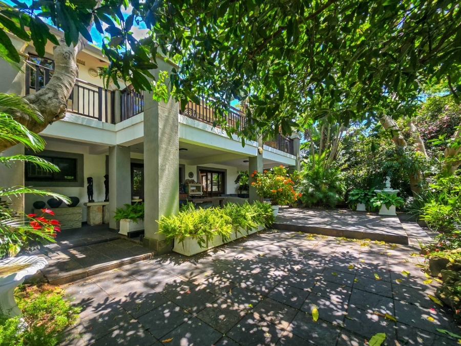 3 Bedroom Property for Sale in Ballito Central KwaZulu-Natal