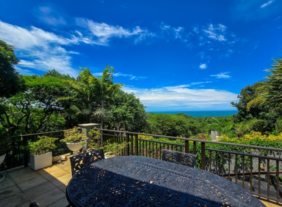 3 Bedroom Property for Sale in Ballito Central KwaZulu-Natal