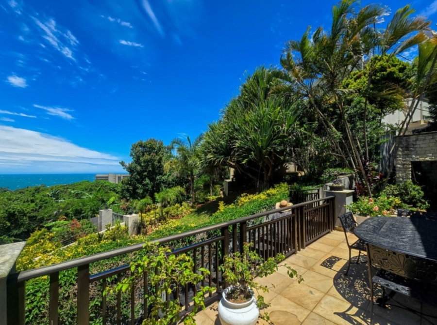 3 Bedroom Property for Sale in Ballito Central KwaZulu-Natal