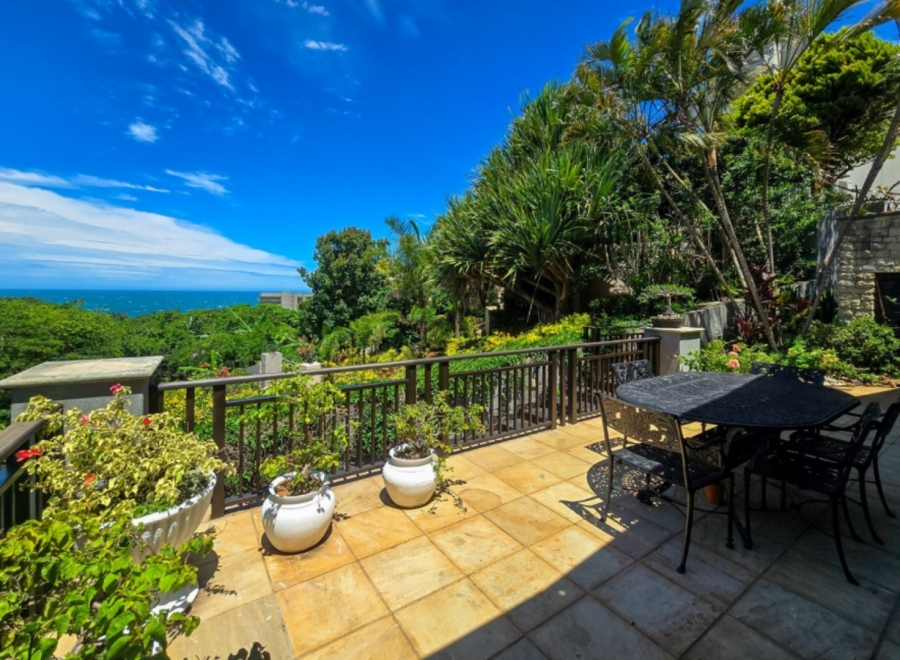 3 Bedroom Property for Sale in Ballito Central KwaZulu-Natal