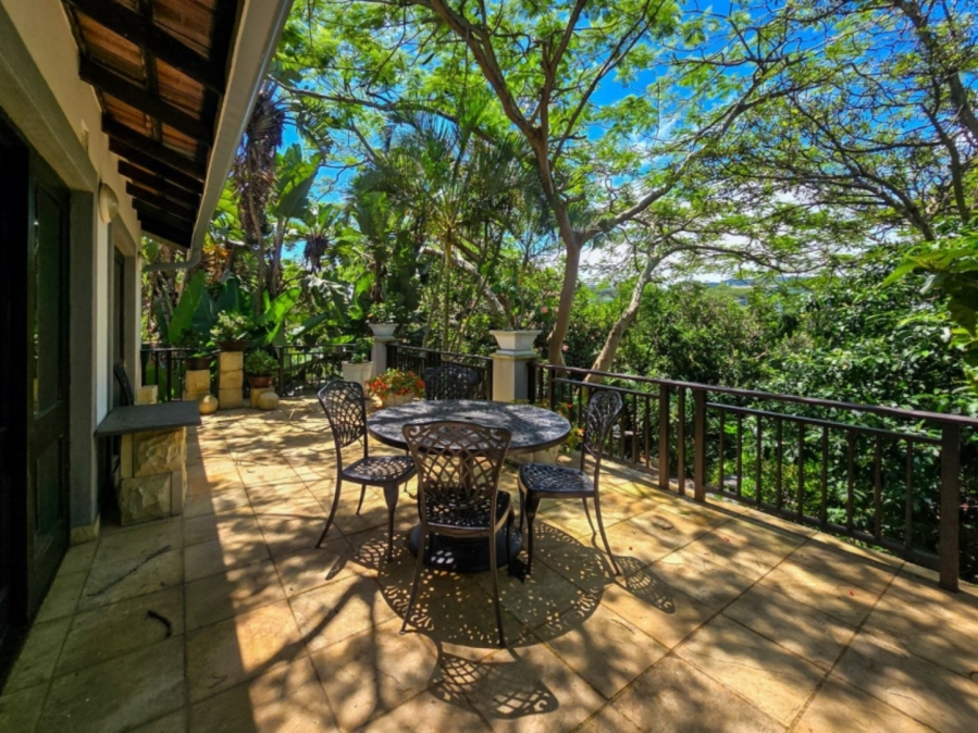 3 Bedroom Property for Sale in Ballito Central KwaZulu-Natal