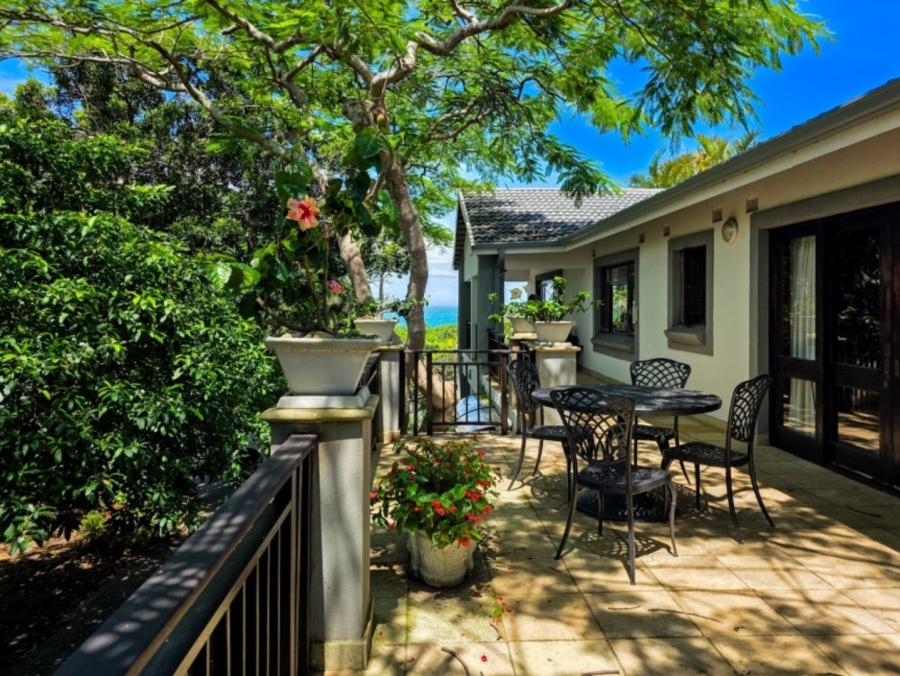 3 Bedroom Property for Sale in Ballito Central KwaZulu-Natal