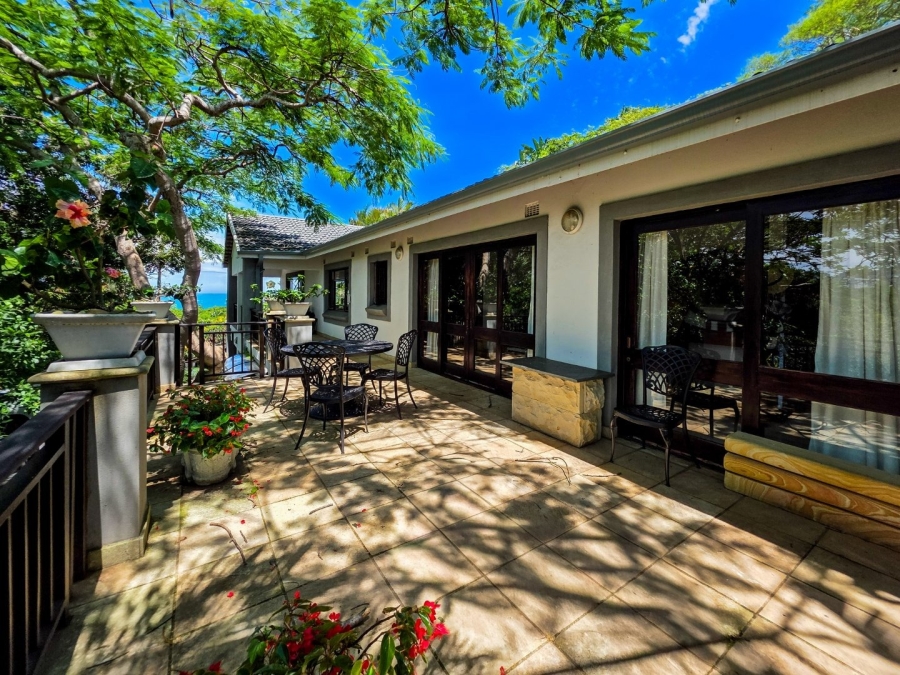 3 Bedroom Property for Sale in Ballito Central KwaZulu-Natal