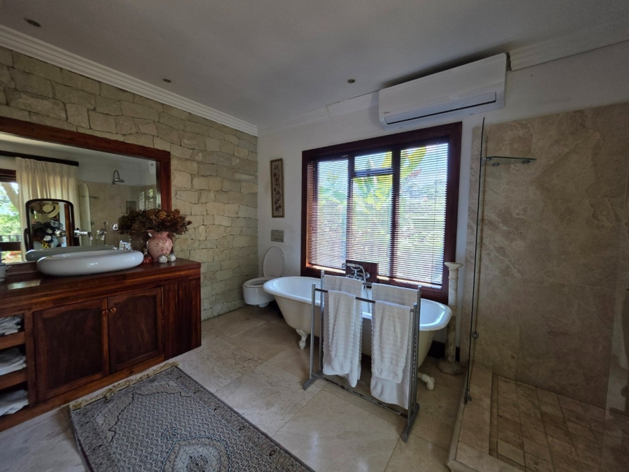 3 Bedroom Property for Sale in Ballito Central KwaZulu-Natal