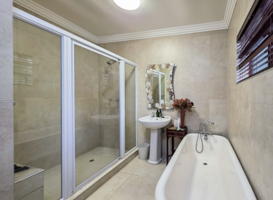 3 Bedroom Property for Sale in Ballito Central KwaZulu-Natal