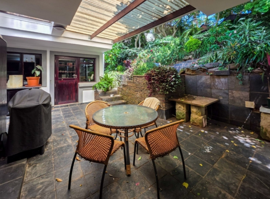 3 Bedroom Property for Sale in Ballito Central KwaZulu-Natal