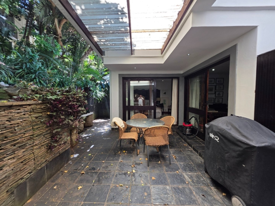 3 Bedroom Property for Sale in Ballito Central KwaZulu-Natal