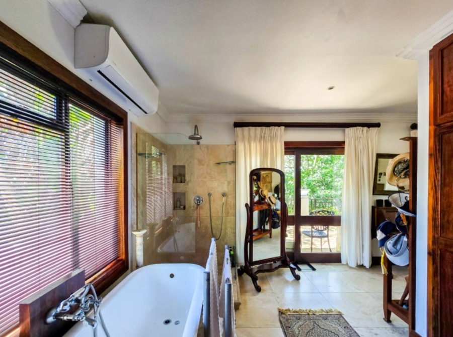 3 Bedroom Property for Sale in Ballito Central KwaZulu-Natal