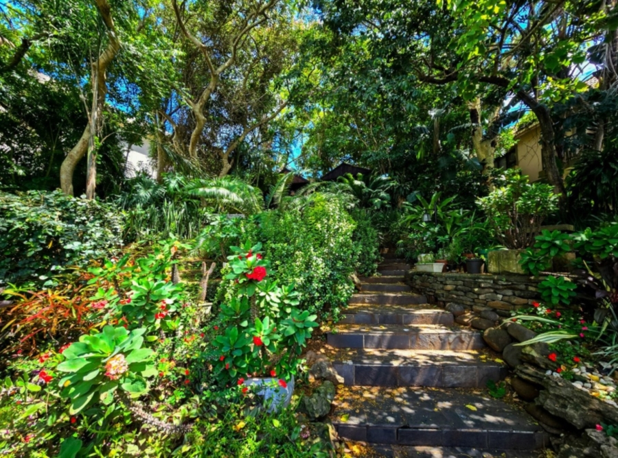 3 Bedroom Property for Sale in Ballito Central KwaZulu-Natal