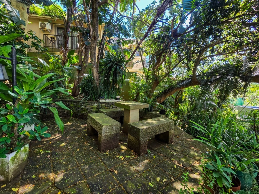 3 Bedroom Property for Sale in Ballito Central KwaZulu-Natal