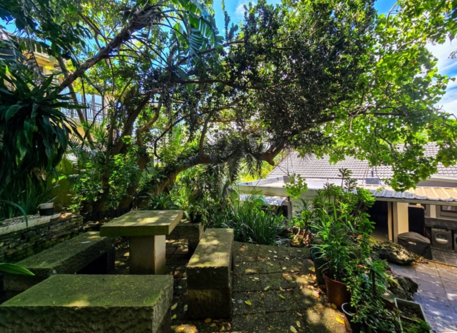 3 Bedroom Property for Sale in Ballito Central KwaZulu-Natal