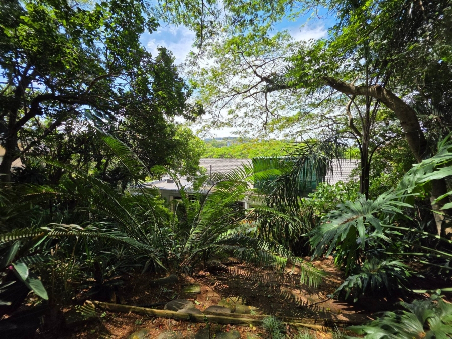 3 Bedroom Property for Sale in Ballito Central KwaZulu-Natal