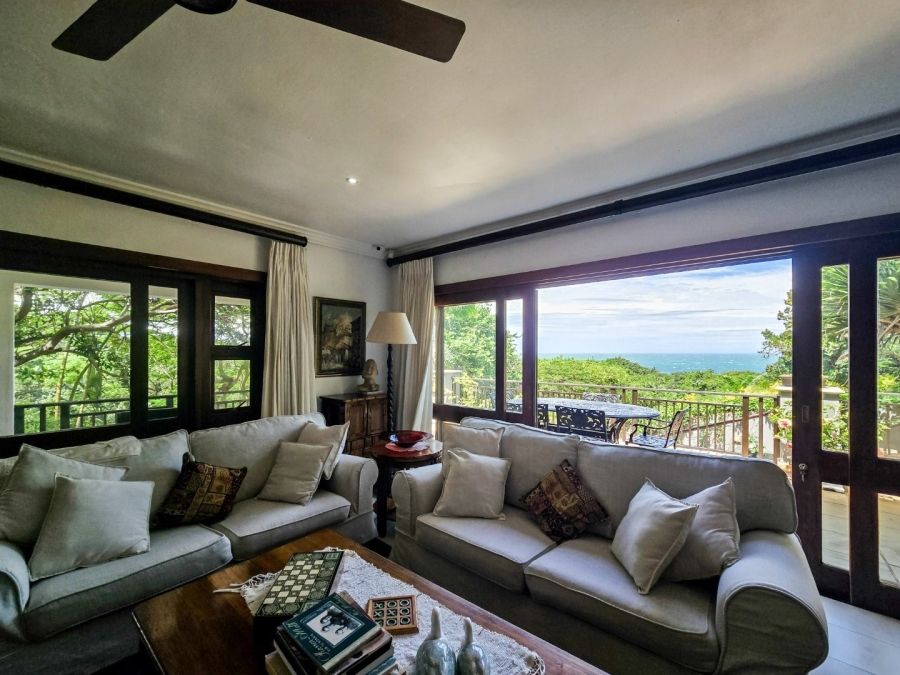 3 Bedroom Property for Sale in Ballito Central KwaZulu-Natal