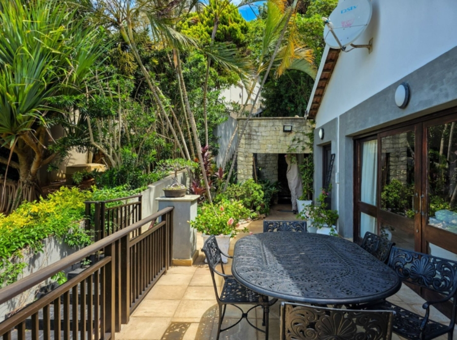 3 Bedroom Property for Sale in Ballito Central KwaZulu-Natal