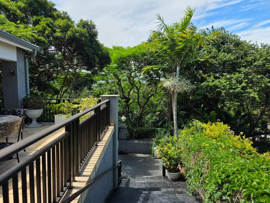 3 Bedroom Property for Sale in Ballito Central KwaZulu-Natal