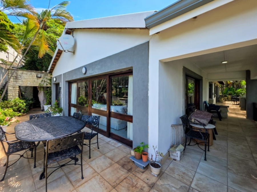 3 Bedroom Property for Sale in Ballito Central KwaZulu-Natal
