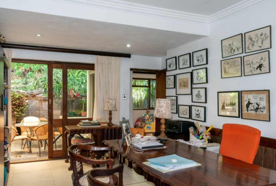 3 Bedroom Property for Sale in Ballito Central KwaZulu-Natal